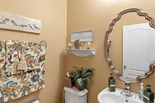 3003 Black Thorn Ct, Upper Marlboro, MD 20774 - Photo 11