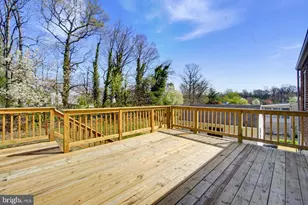 6702 Keystone Manor Dr, District Heights, MD 20747 - Photo 31