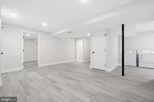 6702 Keystone Manor Dr, District Heights, MD 20747 - Photo 25