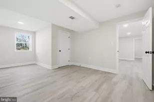 6702 Keystone Manor Dr, District Heights, MD 20747 - Photo 27