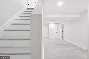 6702 Keystone Manor Dr, District Heights, MD 20747 - Photo 21