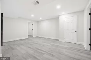 6702 Keystone Manor Dr, District Heights, MD 20747 - Photo 23