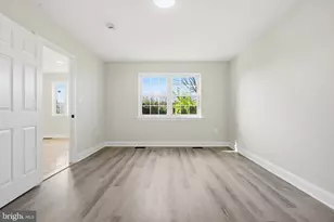 6702 Keystone Manor Dr, District Heights, MD 20747 - Photo 15