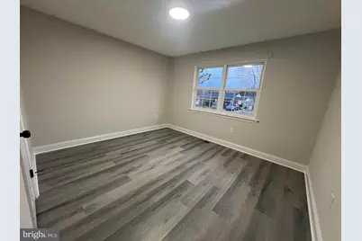 6702 Keystone Manor Drive, District Heights, MD 20747 - Photo 11