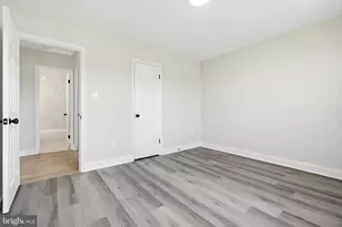 6702 Keystone Manor Dr, District Heights, MD 20747 - Photo 11