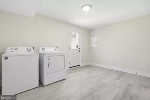 6702 Keystone Manor Dr, District Heights, MD 20747 - Photo 29