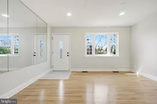 6702 Keystone Manor Dr, District Heights, MD 20747 - Photo 5