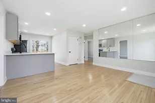 6702 Keystone Manor Dr, District Heights, MD 20747 - Photo 7