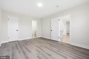 6702 Keystone Manor Dr, District Heights, MD 20747 - Photo 13