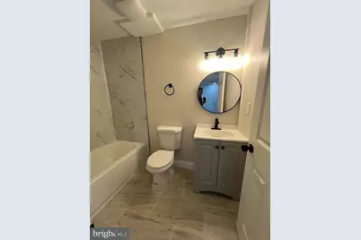 6702 Keystone Manor Drive, District Heights, MD 20747 - Photo 15