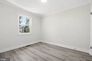 6702 Keystone Manor Dr, District Heights, MD 20747 - Photo 19