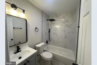 6702 Keystone Manor Drive, District Heights, MD 20747 - Photo 13