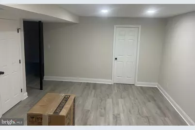 6702 Keystone Manor Drive, District Heights, MD 20747 - Photo 9