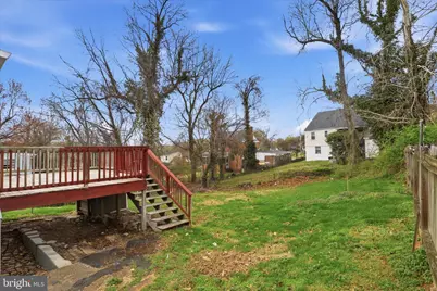 109 S Huron Drive, Oxon Hill, MD 20745 - Photo 33