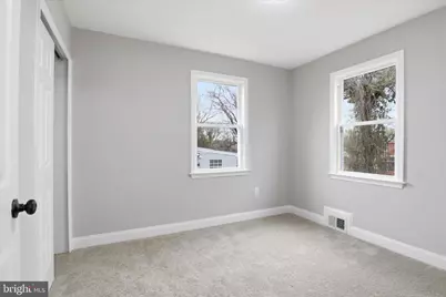 109 S Huron Drive, Oxon Hill, MD 20745 - Photo 17
