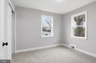109 S Huron Dr, Oxon Hill, MD 20745 - Photo 17
