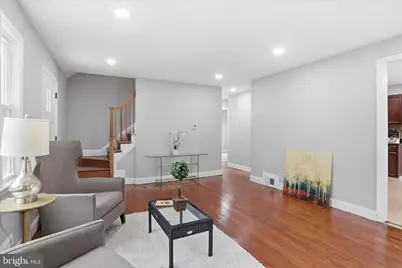 109 S Huron Drive, Oxon Hill, MD 20745 - Photo 9