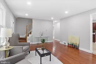 109 S Huron Dr, Oxon Hill, MD 20745 - Photo 9