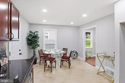 109 S Huron Drive, Oxon Hill, MD 20745 - Photo 15