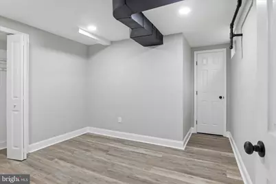 109 S Huron Drive, Oxon Hill, MD 20745 - Photo 21