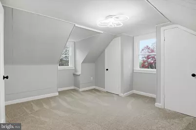 109 S Huron Drive, Oxon Hill, MD 20745 - Photo 19