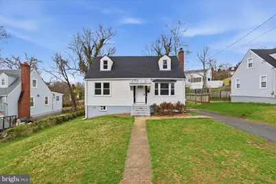 109 S Huron Drive, Oxon Hill, MD 20745 - Photo 3