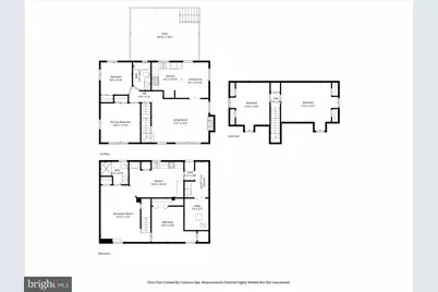 109 S Huron Drive, Oxon Hill, MD 20745 - Photo 43