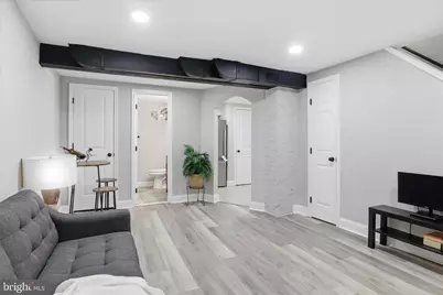 109 S Huron Drive, Oxon Hill, MD 20745 - Photo 23