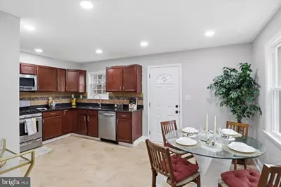 109 S Huron Drive, Oxon Hill, MD 20745 - Photo 11