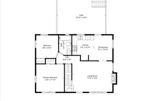 109 S Huron Dr, Oxon Hill, MD 20745 - Photo 41