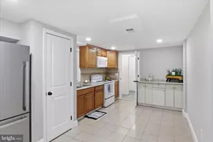 109 S Huron Dr, Oxon Hill, MD 20745 - Photo 27