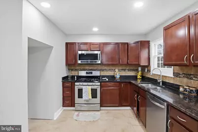 109 S Huron Drive, Oxon Hill, MD 20745 - Photo 13