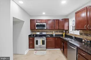 109 S Huron Dr, Oxon Hill, MD 20745 - Photo 13