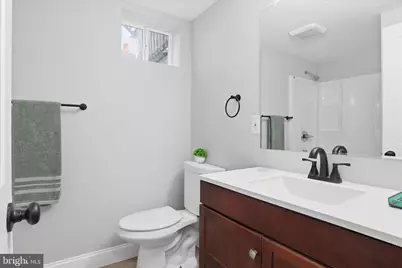 109 S Huron Drive, Oxon Hill, MD 20745 - Photo 25