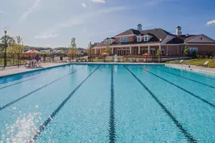 9507 Bent Creek Pl, Upper Marlboro, MD 20772 - Photo 29