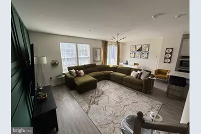 9507 Bent Creek Place, Upper Marlboro, MD 20772 - Photo 7