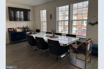 9507 Bent Creek Place, Upper Marlboro, MD 20772 - Photo 3