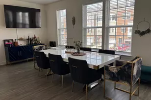 9507 Bent Creek Pl, Upper Marlboro, MD 20772 - Photo 3