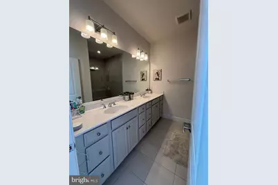 9507 Bent Creek Place, Upper Marlboro, MD 20772 - Photo 15