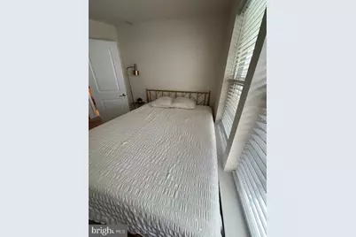 9507 Bent Creek Place, Upper Marlboro, MD 20772 - Photo 23