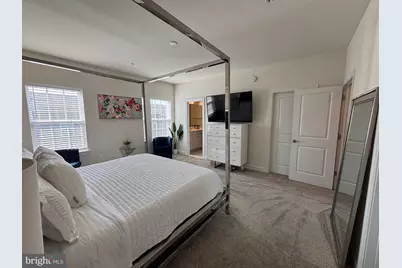 9507 Bent Creek Place, Upper Marlboro, MD 20772 - Photo 15