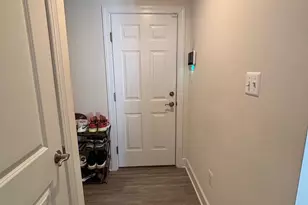 9507 Bent Creek Pl, Upper Marlboro, MD 20772 - Photo 27