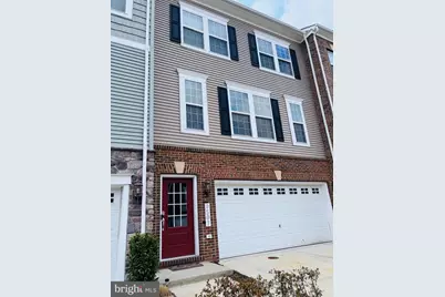 9507 Bent Creek Place, Upper Marlboro, MD 20772 - Photo 1