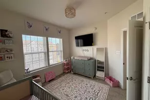 9507 Bent Creek Pl, Upper Marlboro, MD 20772 - Photo 11