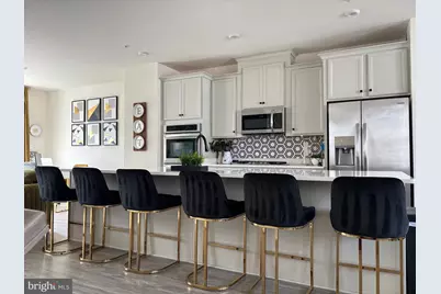 9507 Bent Creek Place, Upper Marlboro, MD 20772 - Photo 5