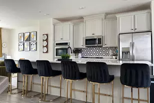 9507 Bent Creek Pl, Upper Marlboro, MD 20772 - Photo 5