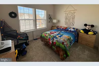 9507 Bent Creek Place, Upper Marlboro, MD 20772 - Photo 11