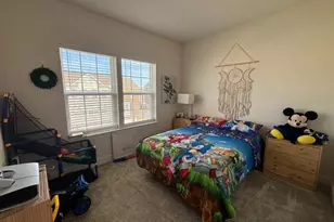 9507 Bent Creek Pl, Upper Marlboro, MD 20772 - Photo 11