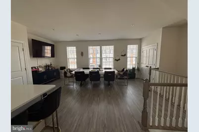 9507 Bent Creek Place, Upper Marlboro, MD 20772 - Photo 7