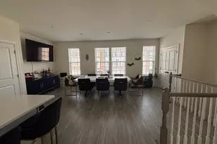 9507 Bent Creek Pl, Upper Marlboro, MD 20772 - Photo 7